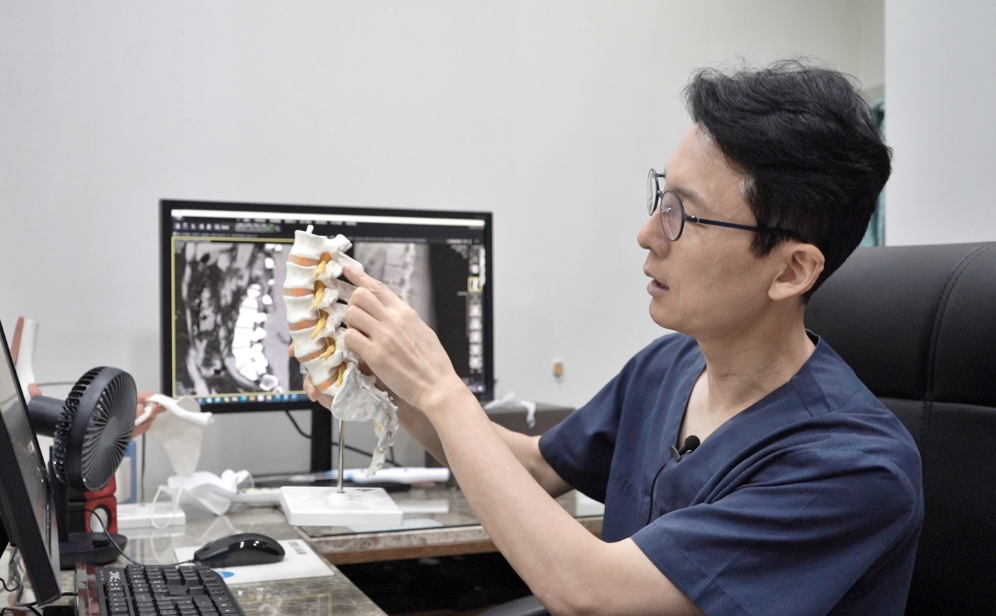 8e51146b2a9716051e29762ad87fe108_1757483